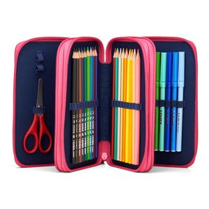 Mid-JPG-01292-90199-10-ergobag-Maxi-Maeppchen-SternzauBaer-product-02.jpg Mid-JPG-01292-90199-10-ergobag-Maxi-Maeppchen-SternzauBaer-product-02.jpg