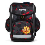 Mid-JPG-01300-90108-10-ergobag-cubo-light-TaekBaerdo-product-01.jpg