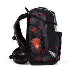Mid-JPG-01300-90108-10-ergobag-cubo-light-TaekBaerdo-product-03.jpg