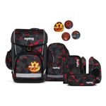 Mid-JPG-01300-90108-10-ergobag-cubo-light-TaekBaerdo-set.jpg