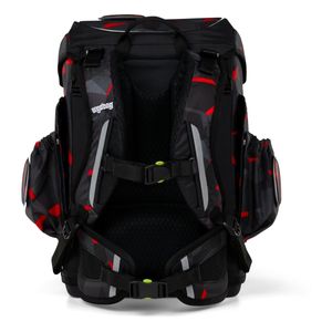 Mid-JPG-01300-90108-10-ergobag-cubo-light-TaekBaerdo-product-02.jpg Mid-JPG-01300-90108-10-ergobag-cubo-light-TaekBaerdo-product-02.jpg