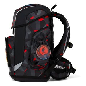 Mid-JPG-01300-90108-10-ergobag-cubo-light-TaekBaerdo-product-04.jpg Mid-JPG-01300-90108-10-ergobag-cubo-light-TaekBaerdo-product-04.jpg