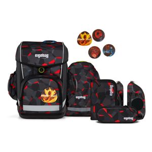 Mid-JPG-01300-90108-10-ergobag-cubo-light-TaekBaerdo-set.jpg Mid-JPG-01300-90108-10-ergobag-cubo-light-TaekBaerdo-set.jpg