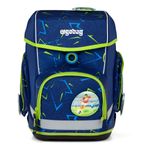 Mid-JPG-01212-90352-10-ergobag-cubo-SpitzenreitBaer-product-01.jpg