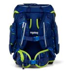 Mid-JPG-01212-90352-10-ergobag-cubo-SpitzenreitBaer-product-02.jpg