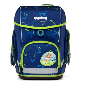 Mid-JPG-01212-90352-10-ergobag-cubo-SpitzenreitBaer-product-01.jpg Mid-JPG-01212-90352-10-ergobag-cubo-SpitzenreitBaer-product-01.jpg