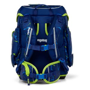 Mid-JPG-01212-90352-10-ergobag-cubo-SpitzenreitBaer-product-02.jpg Mid-JPG-01212-90352-10-ergobag-cubo-SpitzenreitBaer-product-02.jpg