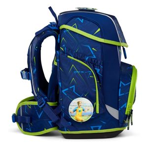 Mid-JPG-01212-90352-10-ergobag-cubo-SpitzenreitBaer-product-03.jpg Mid-JPG-01212-90352-10-ergobag-cubo-SpitzenreitBaer-product-03.jpg