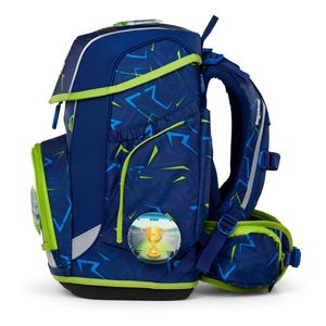 Mid-JPG-01212-90352-10-ergobag-cubo-SpitzenreitBaer-product-04.jpg Mid-JPG-01212-90352-10-ergobag-cubo-SpitzenreitBaer-product-04.jpg