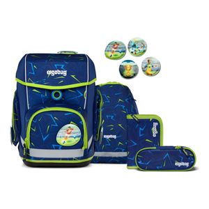 Mid-JPG-01212-90352-10-ergobag-cubo-SpitzenreitBaer-set.jpg Mid-JPG-01212-90352-10-ergobag-cubo-SpitzenreitBaer-set.jpg