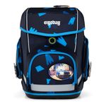 Mid-JPG-01212-90354-10-ergobag-cubo-VerfolgBaerjagd-product-01.jpg