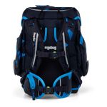 Mid-JPG-01212-90354-10-ergobag-cubo-VerfolgBaerjagd-product-02.jpg