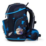 Mid-JPG-01212-90354-10-ergobag-cubo-VerfolgBaerjagd-product-04.jpg