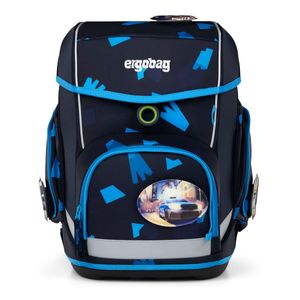 Mid-JPG-01212-90354-10-ergobag-cubo-VerfolgBaerjagd-product-01.jpg Mid-JPG-01212-90354-10-ergobag-cubo-VerfolgBaerjagd-product-01.jpg