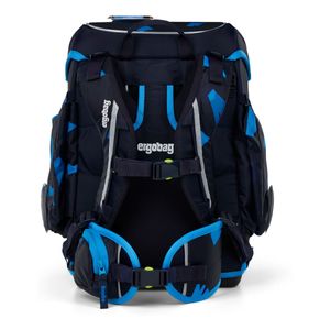 Mid-JPG-01212-90354-10-ergobag-cubo-VerfolgBaerjagd-product-02.jpg Mid-JPG-01212-90354-10-ergobag-cubo-VerfolgBaerjagd-product-02.jpg