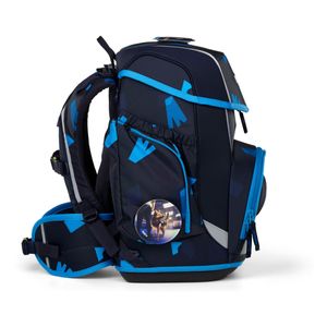 Mid-JPG-01212-90354-10-ergobag-cubo-VerfolgBaerjagd-product-03.jpg Mid-JPG-01212-90354-10-ergobag-cubo-VerfolgBaerjagd-product-03.jpg