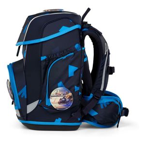 Mid-JPG-01212-90354-10-ergobag-cubo-VerfolgBaerjagd-product-04.jpg Mid-JPG-01212-90354-10-ergobag-cubo-VerfolgBaerjagd-product-04.jpg