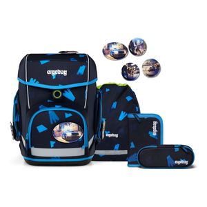 Mid-JPG-01212-90354-10-ergobag-cubo-VerfolgBaerjagd-set.jpg Mid-JPG-01212-90354-10-ergobag-cubo-VerfolgBaerjagd-set.jpg