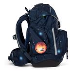Mid-JPG-01298-900L9-10-ergobag-pack-KoBaernikus-product-03.jpg