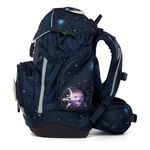 Mid-JPG-01298-900L9-10-ergobag-pack-KoBaernikus-product-04.jpg
