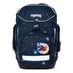 Mid-JPG-01298-900L9-10-ergobag-pack-KoBaernikus-product-11.jpg