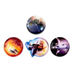 Mid-JPG-01298-900L9-10-ergobag-Kletties-Set-KoBaernikus-product-01.jpg Mid-JPG-01298-900L9-10-ergobag-Kletties-Set-KoBaernikus-product-01.jpg