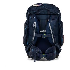 Mid-JPG-01298-900L9-10-ergobag-pack-KoBaernikus-product-02.jpg Mid-JPG-01298-900L9-10-ergobag-pack-KoBaernikus-product-02.jpg