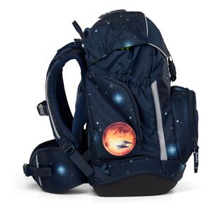 Mid-JPG-01298-900L9-10-ergobag-pack-KoBaernikus-product-03.jpg Mid-JPG-01298-900L9-10-ergobag-pack-KoBaernikus-product-03.jpg