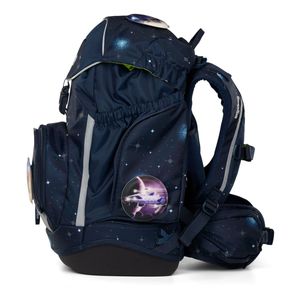 Mid-JPG-01298-900L9-10-ergobag-pack-KoBaernikus-product-04.jpg Mid-JPG-01298-900L9-10-ergobag-pack-KoBaernikus-product-04.jpg