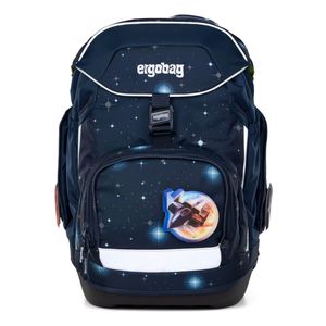 Mid-JPG-01298-900L9-10-ergobag-pack-KoBaernikus-product-11.jpg Mid-JPG-01298-900L9-10-ergobag-pack-KoBaernikus-product-11.jpg