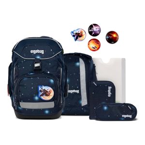 Mid-JPG-01298-900L9-10-ergobag-pack-KoBaernikus-set.jpg Mid-JPG-01298-900L9-10-ergobag-pack-KoBaernikus-set.jpg