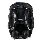 Mid-JPG-01298-900Z6-10-ergobag-pack-Super-ReflektBaer-product-02.jpg