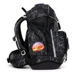Mid-JPG-01298-900Z6-10-ergobag-pack-Super-ReflektBaer-product-03.jpg