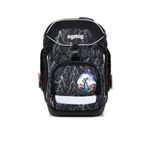 Mid-JPG-01298-900Z6-10-ergobag-pack-Super-ReflektBaer-product-11.jpg