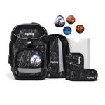 Mid-JPG-01298-900Z6-10-ergobag-pack-Super-ReflektBaer-set.jpg