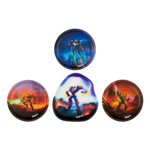 Mid-JPG-01298-900Z6-10-ergobag-Kletties-Set-Super-ReflektBaer-product-01.jpg Mid-JPG-01298-900Z6-10-ergobag-Kletties-Set-Super-ReflektBaer-product-01.jpg