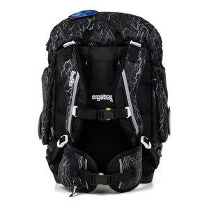 Mid-JPG-01298-900Z6-10-ergobag-pack-Super-ReflektBaer-product-02.jpg Mid-JPG-01298-900Z6-10-ergobag-pack-Super-ReflektBaer-product-02.jpg