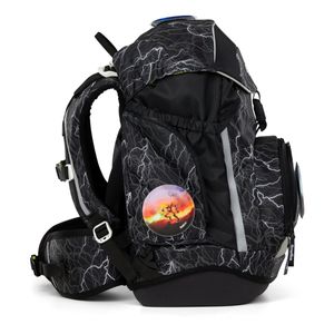 Mid-JPG-01298-900Z6-10-ergobag-pack-Super-ReflektBaer-product-03.jpg Mid-JPG-01298-900Z6-10-ergobag-pack-Super-ReflektBaer-product-03.jpg