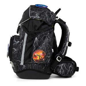 Mid-JPG-01298-900Z6-10-ergobag-pack-Super-ReflektBaer-product-04.jpg Mid-JPG-01298-900Z6-10-ergobag-pack-Super-ReflektBaer-product-04.jpg