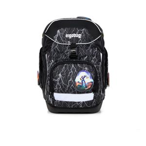 Mid-JPG-01298-900Z6-10-ergobag-pack-Super-ReflektBaer-product-11.jpg Mid-JPG-01298-900Z6-10-ergobag-pack-Super-ReflektBaer-product-11.jpg