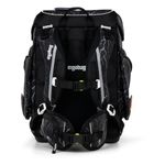 Mid-JPG-01212-900Z6-10-ergobag-cubo-Super-ReflektBaer-product-02.jpg