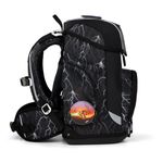 Mid-JPG-01212-900Z6-10-ergobag-cubo-Super-ReflektBaer-product-03.jpg