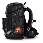 Mid-JPG-01212-900Z6-10-ergobag-cubo-Super-ReflektBaer-product-04.jpg