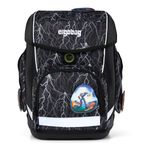 Mid-JPG-01212-900Z6-10-ergobag-cubo-Super-ReflektBaer-product-11.jpg