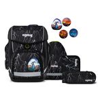 Mid-JPG-01212-900Z6-10-ergobag-cubo-Super-ReflektBaer-set.jpg