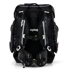 Mid-JPG-01212-900Z6-10-ergobag-cubo-Super-ReflektBaer-product-02.jpg Mid-JPG-01212-900Z6-10-ergobag-cubo-Super-ReflektBaer-product-02.jpg