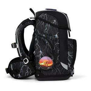 Mid-JPG-01212-900Z6-10-ergobag-cubo-Super-ReflektBaer-product-03.jpg Mid-JPG-01212-900Z6-10-ergobag-cubo-Super-ReflektBaer-product-03.jpg