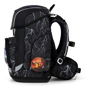 Mid-JPG-01212-900Z6-10-ergobag-cubo-Super-ReflektBaer-product-04.jpg Mid-JPG-01212-900Z6-10-ergobag-cubo-Super-ReflektBaer-product-04.jpg