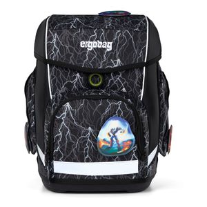 Mid-JPG-01212-900Z6-10-ergobag-cubo-Super-ReflektBaer-product-11.jpg Mid-JPG-01212-900Z6-10-ergobag-cubo-Super-ReflektBaer-product-11.jpg