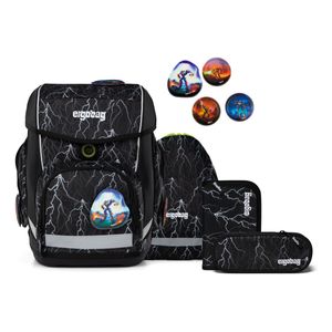 Mid-JPG-01212-900Z6-10-ergobag-cubo-Super-ReflektBaer-set.jpg Mid-JPG-01212-900Z6-10-ergobag-cubo-Super-ReflektBaer-set.jpg